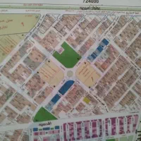 مشارکت اوایل امیریه/۴۵۰متر/تجاری