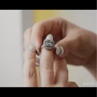 فروش اقساطی طلا