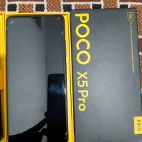 گوشی فروشی در آغاجاری|موبایل|آغاجاری, |دیوار