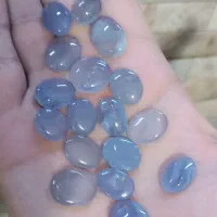 نگین.|جواهرات|زاهدان, |دیوار