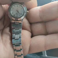 ساعت سیکوزنانه