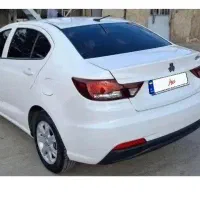 شاهین اتومات مدل 1403