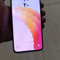 a56در حد