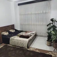 فروش آپارتمان ۱۴۰ متری لوکس شهرک صنعتگران|فروش آپارتمان|ساری, |دیوار