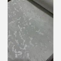 پرده پانچی حریر برجسته ترک|پرده، رانر، رومیزی|اهواز, زیتون کارگری|دیوار