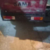 فروش سه چرخه