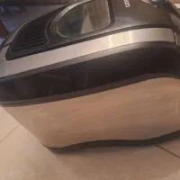 سرخ کن گوسونیک اصل Gosinic|اجاق گاز و لوازم برقی پخت‌وپز|آستارا, |دیوار