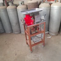 چرخ گوشت ۳۲ پارس|خردکن، آسیاب، غذاساز|شیراز, شهرک صنعتی شیراز|دیوار