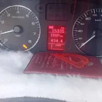 تاکسی ماهیانه چهار ملیون تومان|خودرو اجاره‌ای|همدان, |دیوار