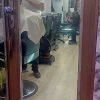 استخدام آرایشگر مرد ماهر تجریش