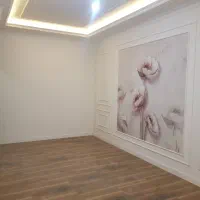 کوهسنگی/حاشیه حکیم نظامی/۲۰۰متر/صفر،فول|اجارهٔ آپارتمان|مشهد, کوه سنگی|دیوار
