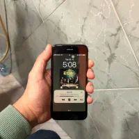 iPhone 8 256|موبایل|عباس‌آباد, |دیوار