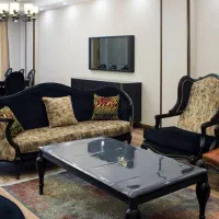 شاه پسند|اجارهٔ کوتاه‌مدت آپارتمان و سوئیت|مشهد, کوثر|دیوار