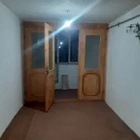 اجاره منزل مسکونی|اجارهٔ خانه و ویلا|اردبیل, |دیوار