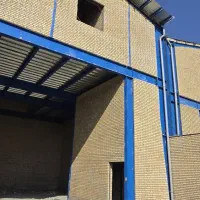 سوله فروشی بازار بزرگ اهن تهران سند تک برگ|فروش دفتر صنعتی، کشاورزی، تجاری|تهران, هفده شهریور|دیوار