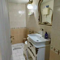 فروش۵۷متر سند فول امکانات پارکینگ اختصاصی آسانسور|فروش آپارتمان|رشت, رودبارتان|دیوار