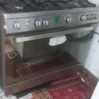 گاز پادیسان
