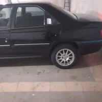 پرشیا مدل ۸۱ تک گانه تمام رنگ