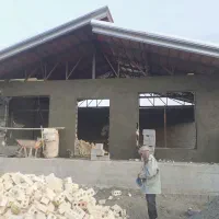 استا بنا|خدمات پیشه و مهارت|مشهد, میان ولایت|دیوار