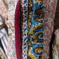 فرش ماشینی