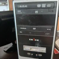 فروش قطعات کامپیوتر|قطعات و لوازم جانبی رایانه|اصفهان, طامه|دیوار