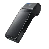 فروشSZZT KS8223کشیر/انتقالوجه نامحدود/کشلس/کارتخوا