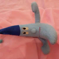 فروش فوری تعدادی عروسک|اسباب‌‌بازی|تنکابن, |دیوار