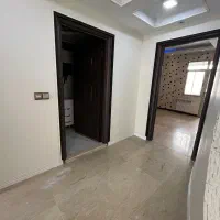 ۲۰۴متر/لاکچری ترین آپارتمان منطقه/بلو‌پرایس واقعی|اجارهٔ آپارتمان|تهران, فردوس|دیوار