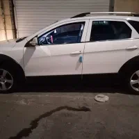 h30 کراس مدل 97|خودرو سواری و وانت|تهران, مشیریه|دیوار