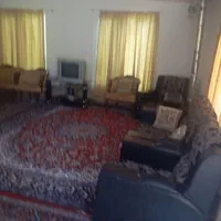 اجاره روزانه/هفتگی/ماهانه ویلا ۵۰ متری|اجارهٔ کوتاه‌مدت ویلا و باغ|سنندج, |دیوار