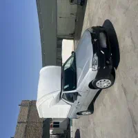 اریسون2مدل1402|خودرو سواری و وانت|یزد, |دیوار