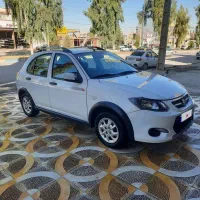 کویک مدل ۴۰۱