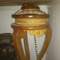 تلفن ایستاده سلطنتی