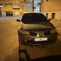 فروش خودرو|خودرو سواری و وانت|قم, انصارالحسین|دیوار