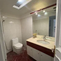 ۸۵ متر یکخواب / تاپ لوکیشن|اجارهٔ آپارتمان|تهران, زعفرانیه|دیوار