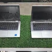 لپ تاپ دل نسل ۱۱
