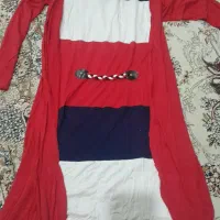 لباس|لباس|هرسین, |دیوار