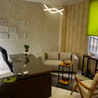 خدمات مشاوره و روانشناسی