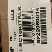 گیتار الکتریکltd-ec10-black|گیتار، بیس، امپلیفایر|تهران, کامرانیه|دیوار