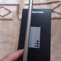 گوشی اس 24 اولترا|موبایل|سقز, |دیوار