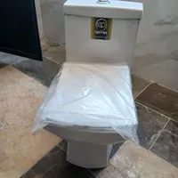 توالت فرنگی