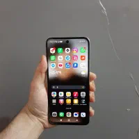 ردمی ۱۵|موبایل|اهواز, کوروش|دیوار