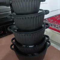 قابلمه زیو