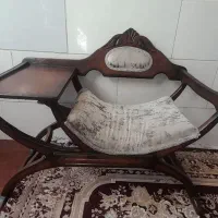 میز تلفن یا تحریر ۱ ملیون