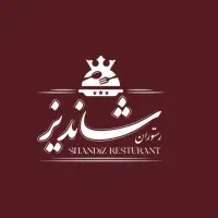 استخدامی نیرو