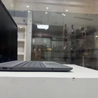 لپتاپ Hp نسل۱۰گرافیکدار سبک مهندسی درحد نو باضمانت|رایانه همراه|تهران, تجریش|دیوار