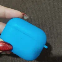 ایرپاد پرو 3