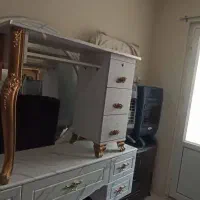 وسایل سالن زیبایی|آرایشگاه و سالن‌های زیبایی|پرند, فاز ۶|دیوار