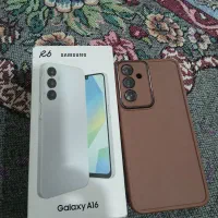 موبایل سامسونگ a16