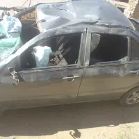 دنا تصادفی مدل ۹۴